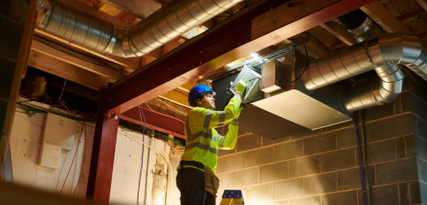 Best Air Duct Cleaning Near Me  in Big River, CA