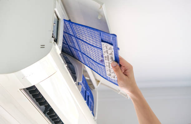  Big River, CA Airduct Cleaning Pros